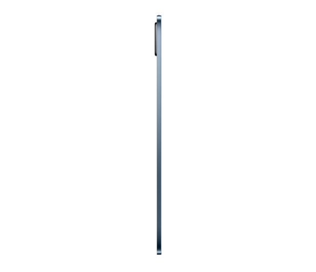 Xiaomi Pad 8 Pro 12/512GB Blue - 1484964 - zdjęcie 7